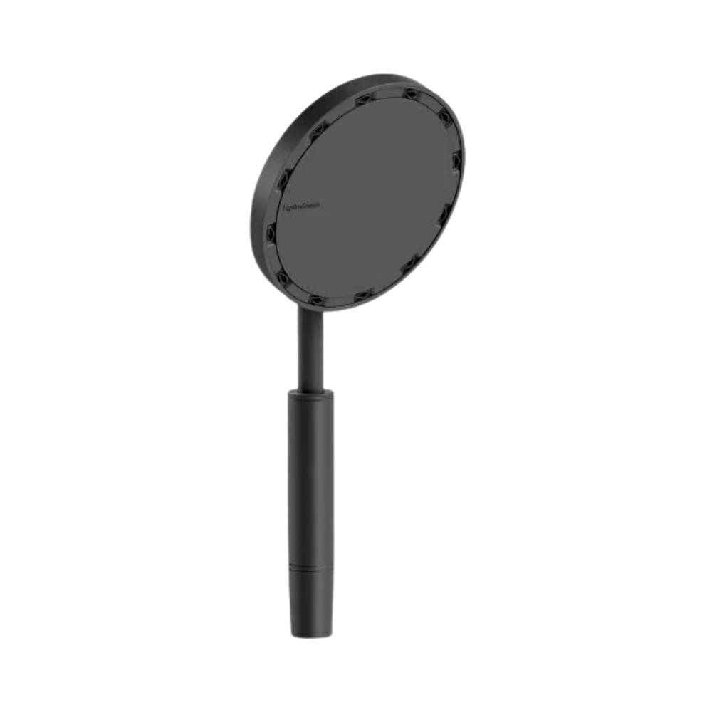 Phoenix NX Iko Hand Piece Matte Black - Image 3