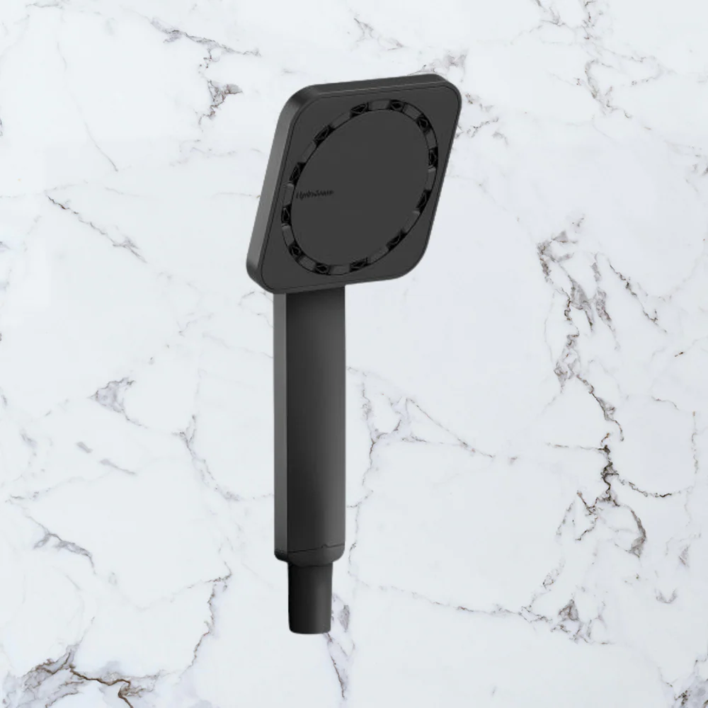 Phoenix NX Orli Hand Piece Matte Black - Image 2