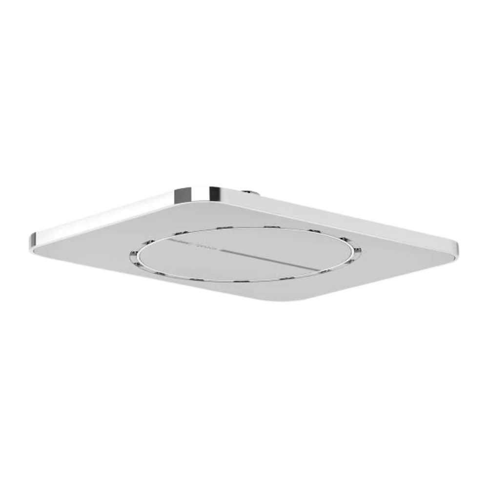 Phoenix NX Orli Shower Rose Chrome - Image 3
