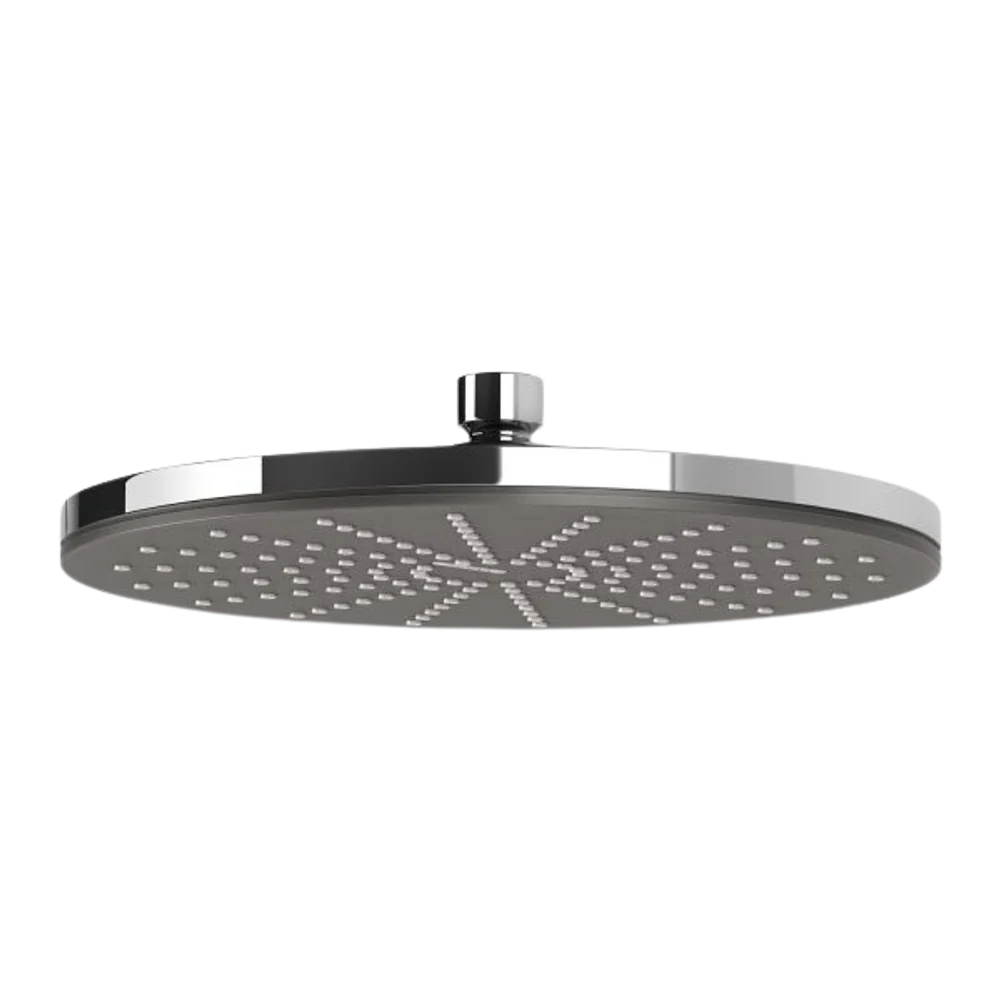 Phoenix NX Vive Shower Rose Chrome - Image 3