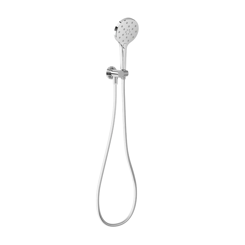 Phoenix Ormond Hand Shower Chrome - Image 3
