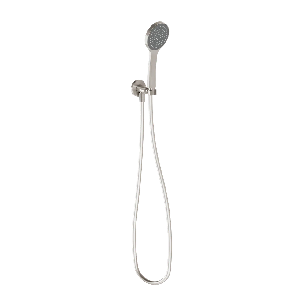 Phoenix Pina Hand Shower Brushed Nickel - Image 3