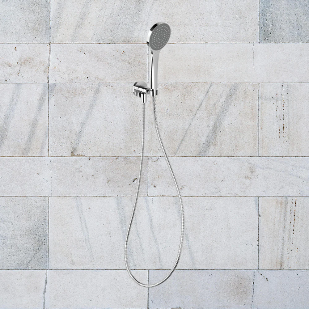 Phoenix Pina Hand Shower Chrome - Image 2