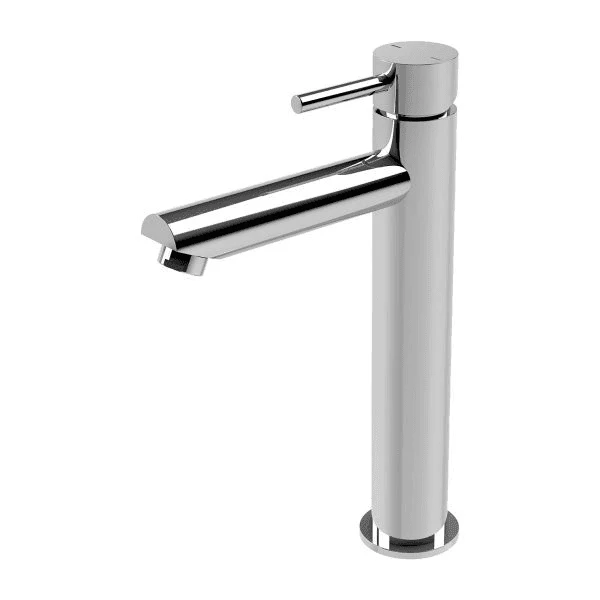 Phoenix Pina Vessel Mixer Chrome