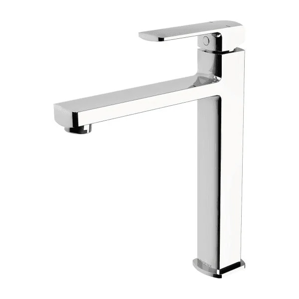 Phoenix Teva Vessel Mixer Chrome