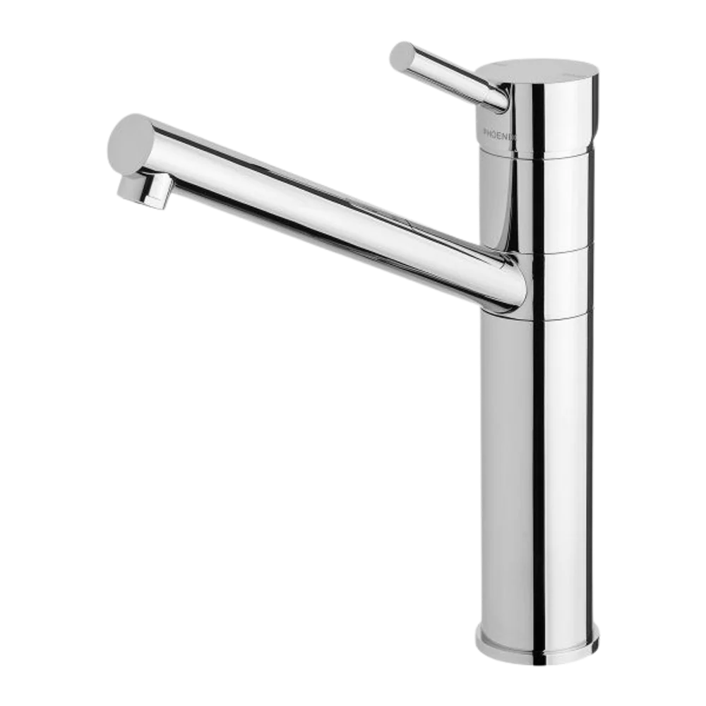 Phoenix Vivid Premium Sink Mixer Chrome