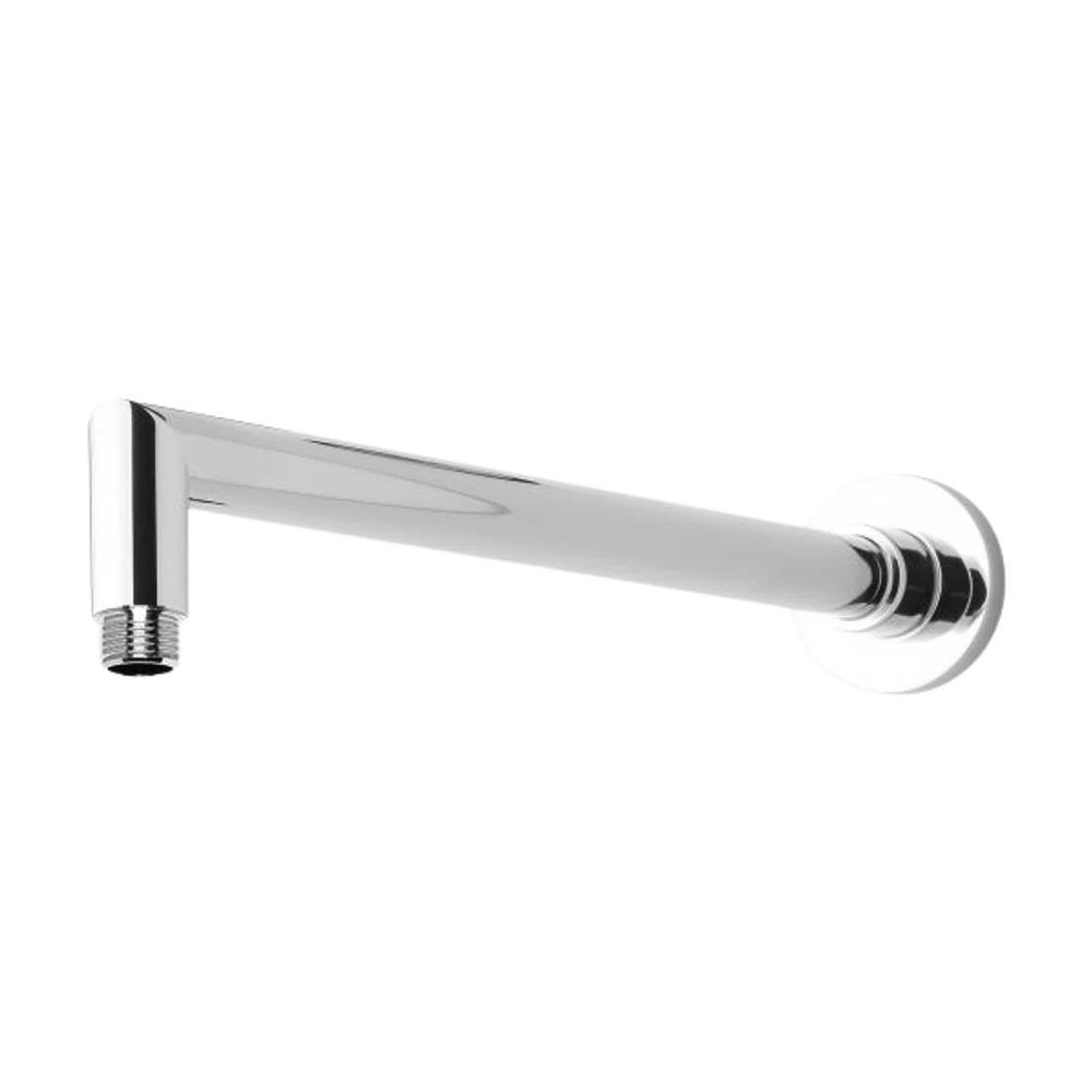 Phoenix Vivid Shower Arm Chrome - Image 3