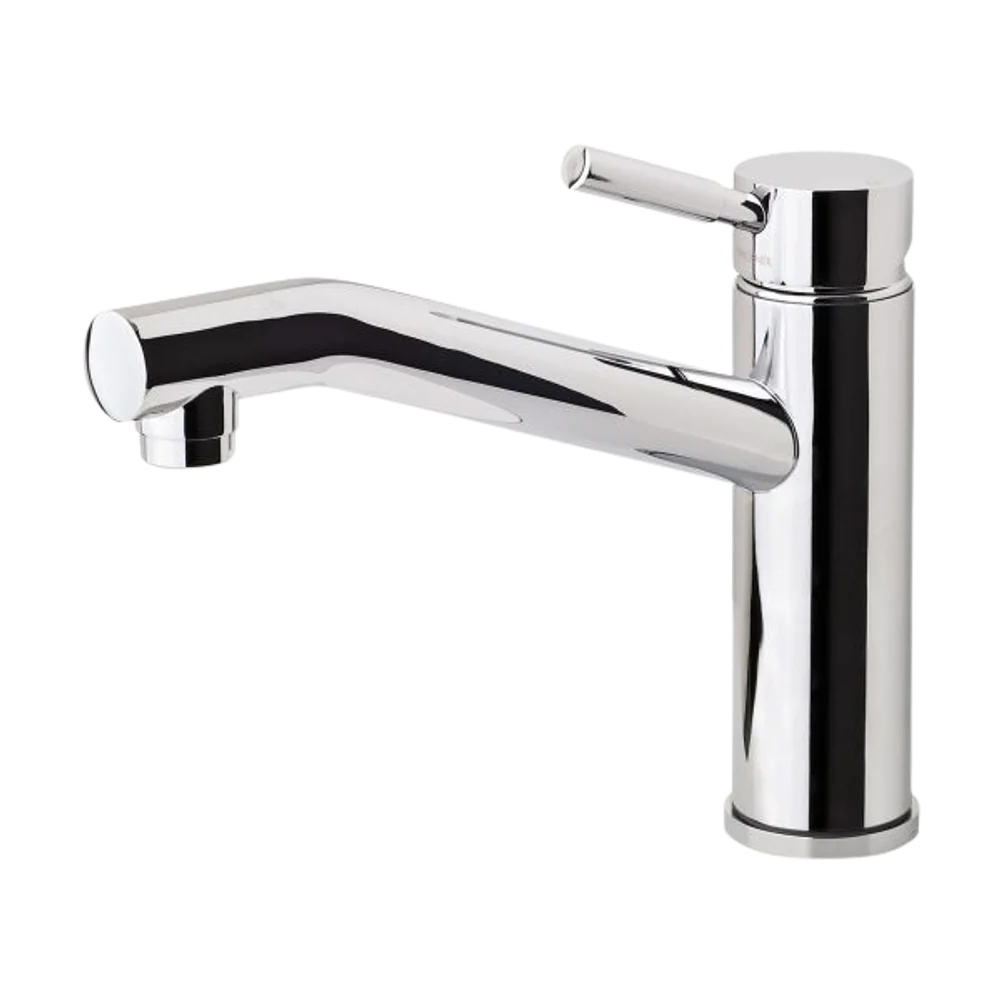 Phoenix Vivid Sink Mixer Chrome - Image 3