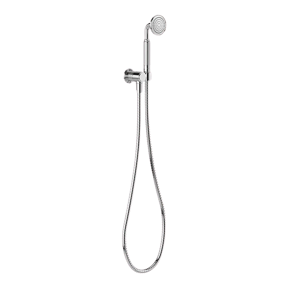 Phoenix Wiltern Hand Shower Chrome - Image 3