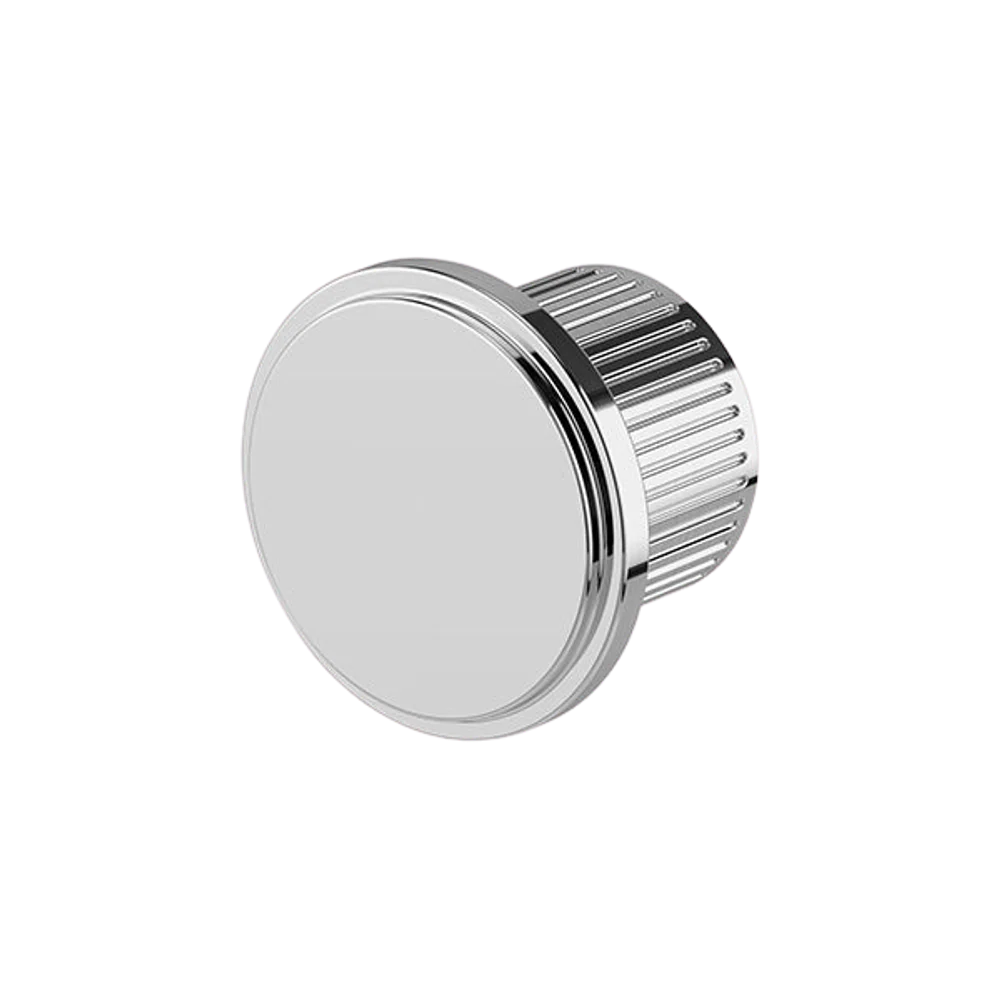 Phoenix Wiltern Robe Hook Chrome