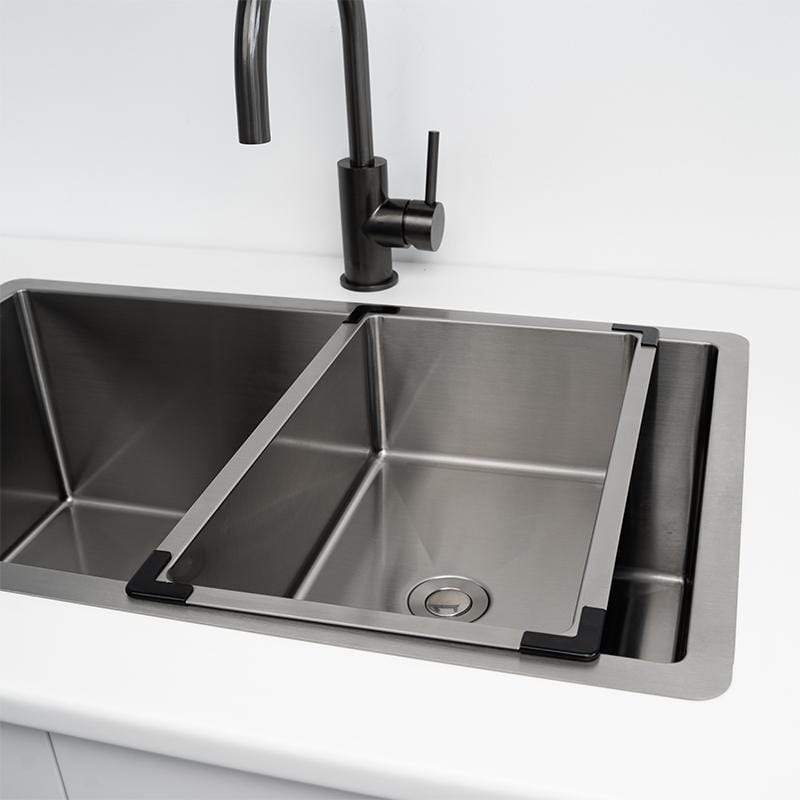 Alma Piper Portable Mini Sink - Image 4