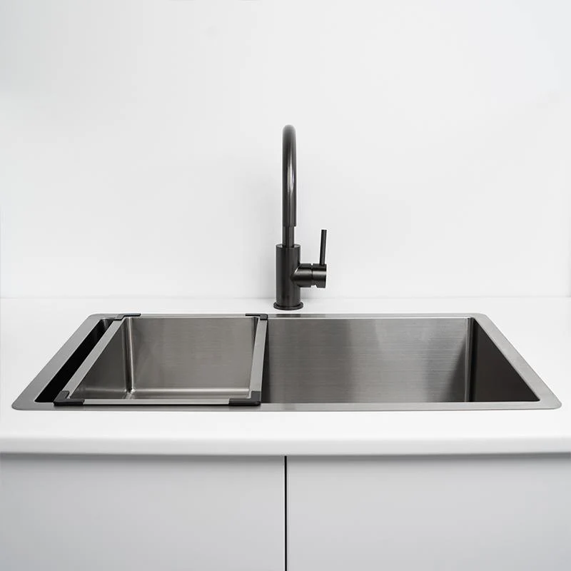 Alma Piper Portable Mini Sink - Image 5