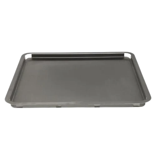 Alma Billy Portable Drain board Stainless Steel - Image 3