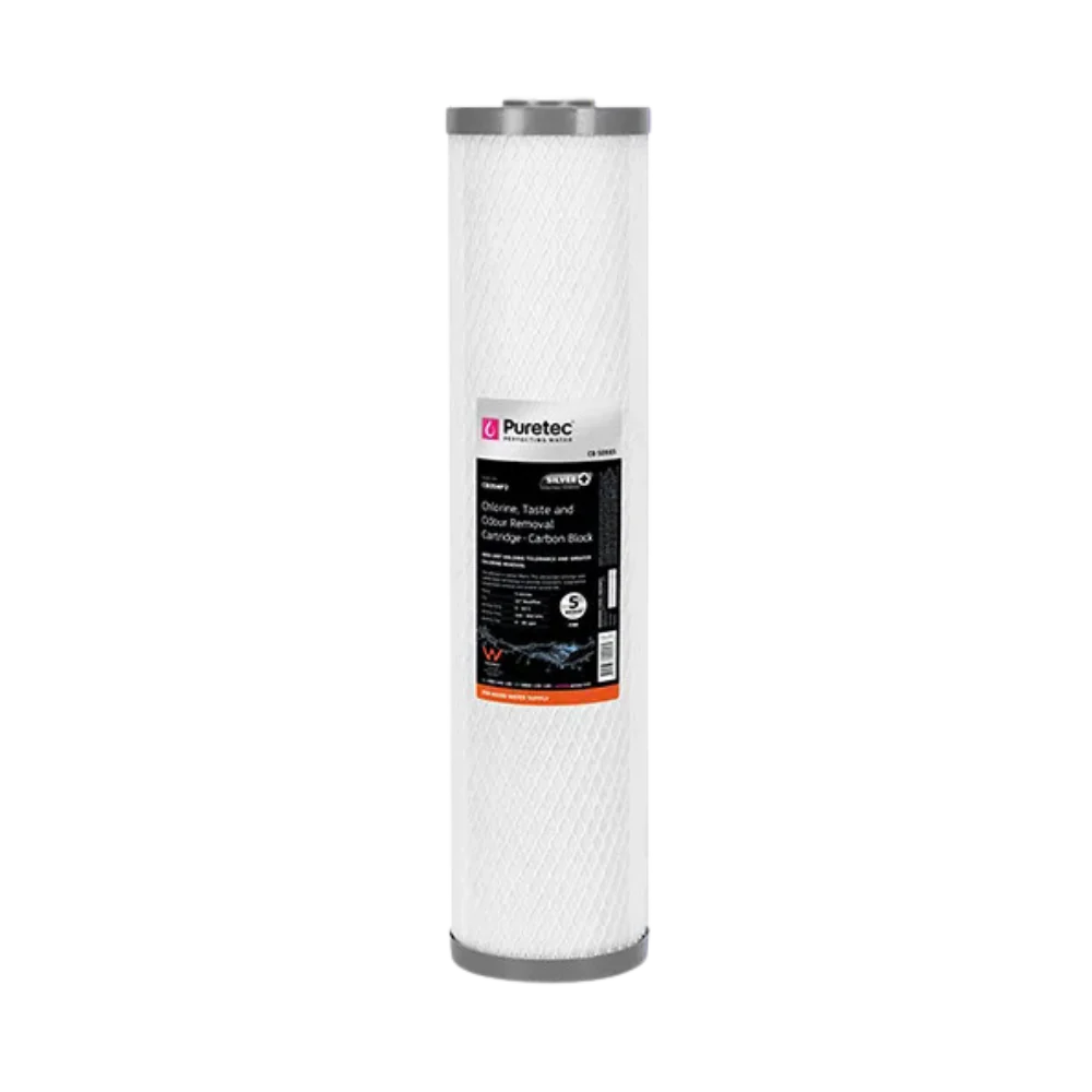 Puretec CB10MP2 Cartridge - Image 3