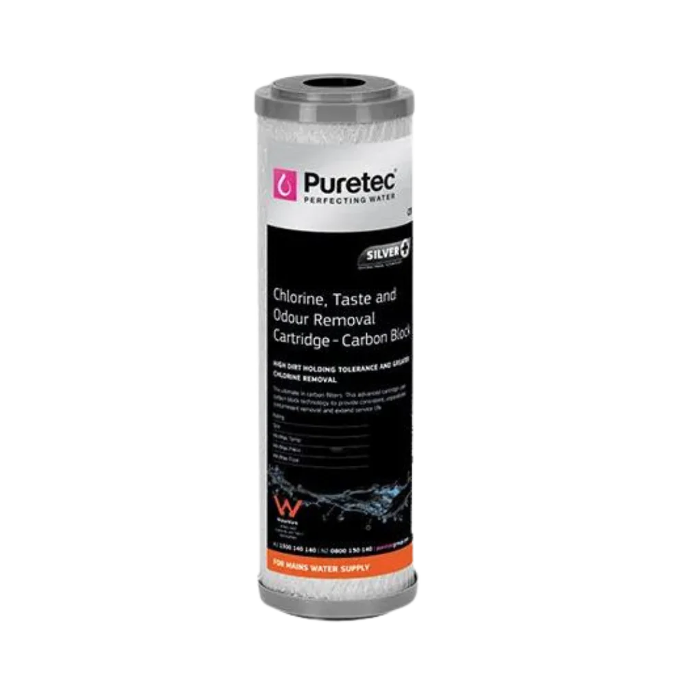 Puretec CB951 Cartridge - Image 3