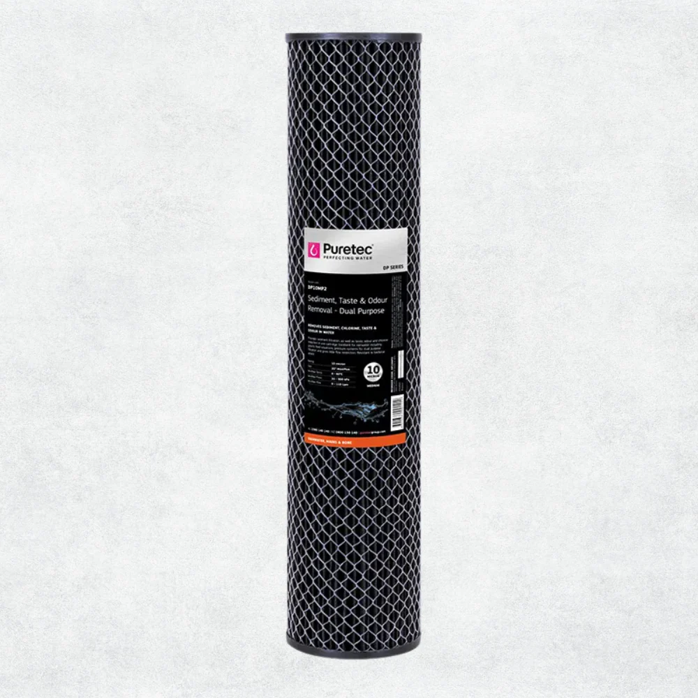 Puretec DP10MP2 Cartridge - Image 2