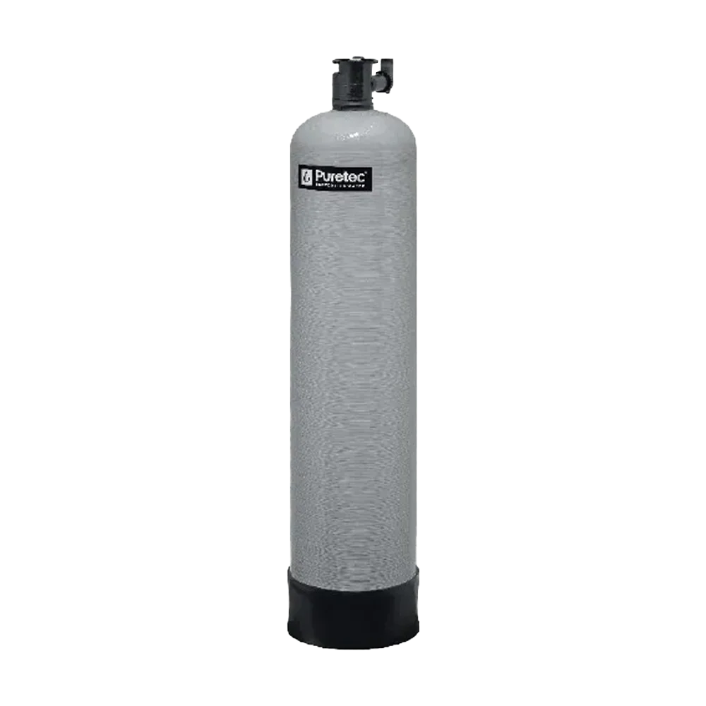 Puretec NTS4000 PH Neutraliser - Image 3