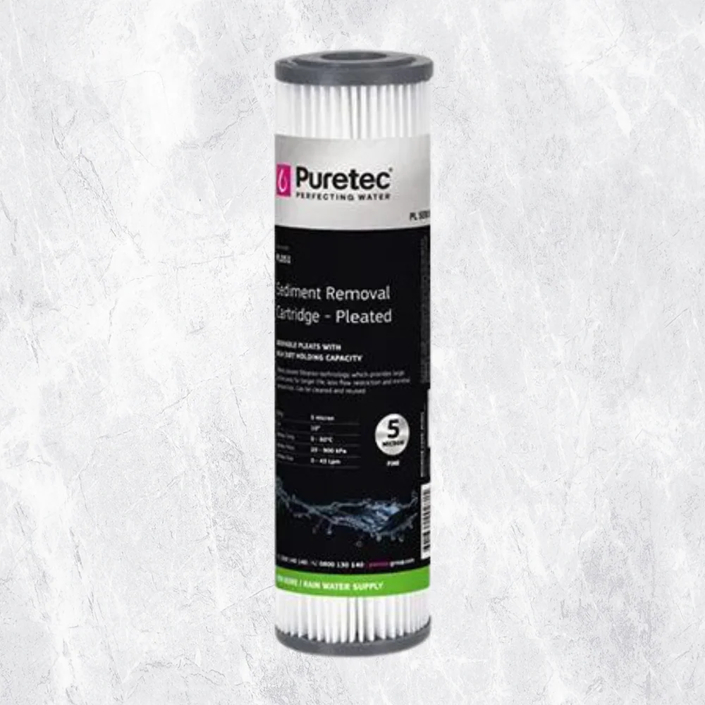 Puretec PL051 Cartridge - Image 2