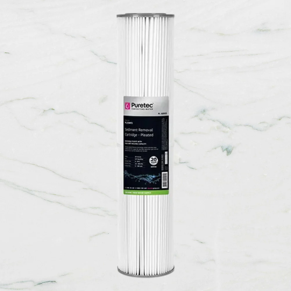 Puretec PL20MP2 Cartridge - Image 2