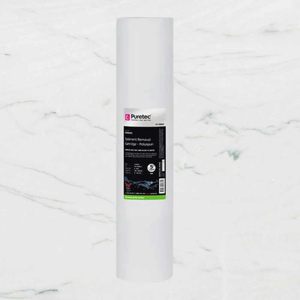 Puretec PX05MP2 Cartridge - Image 2