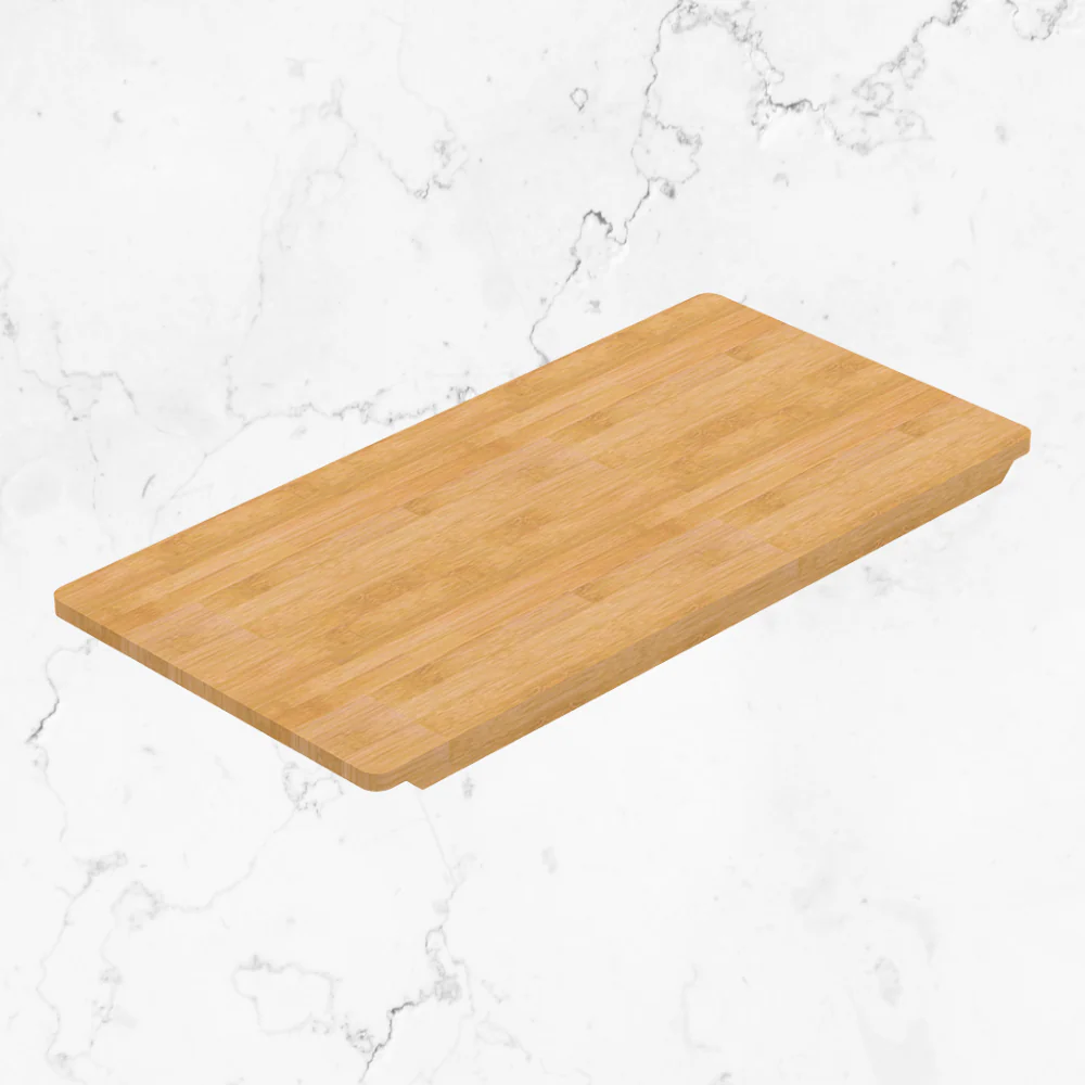 Schock Chopping Board - Image 2