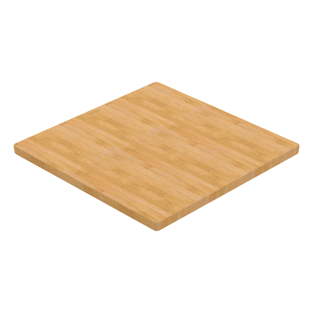 Schock Chopping Board