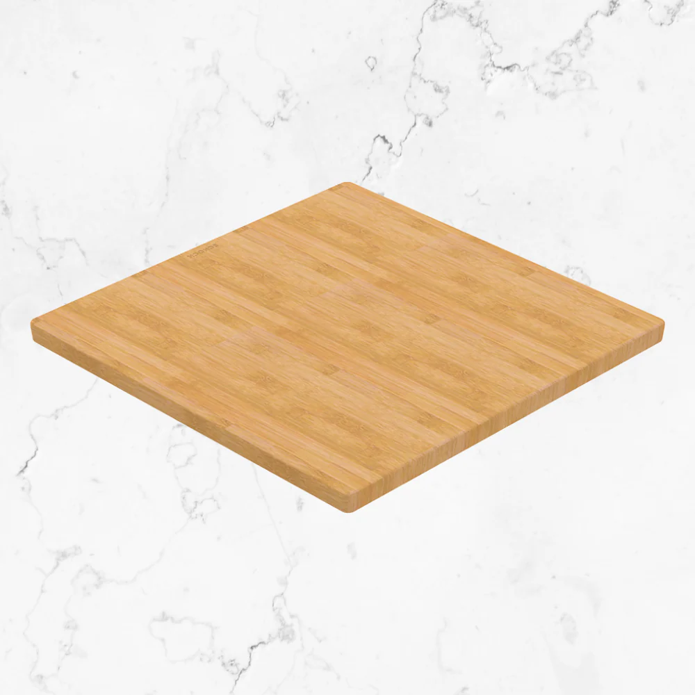 Schock Chopping Board - Image 2