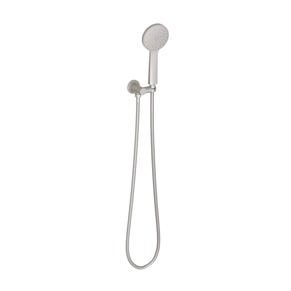 ADP Soul Classic Hand Shower On Hook Chrome - Image 3