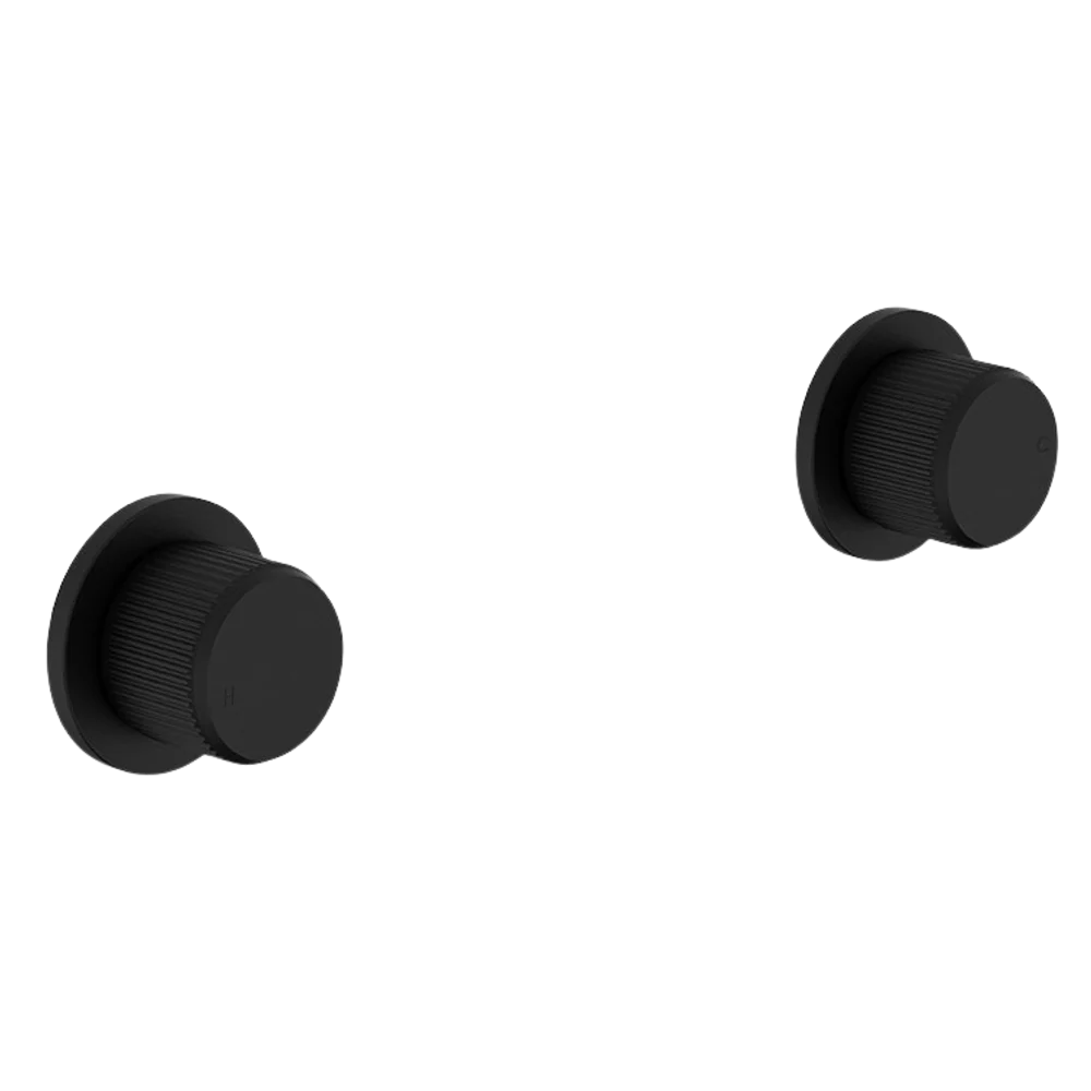 ADP Soul Groove Wall Top Assembly Matte Black - Image 3