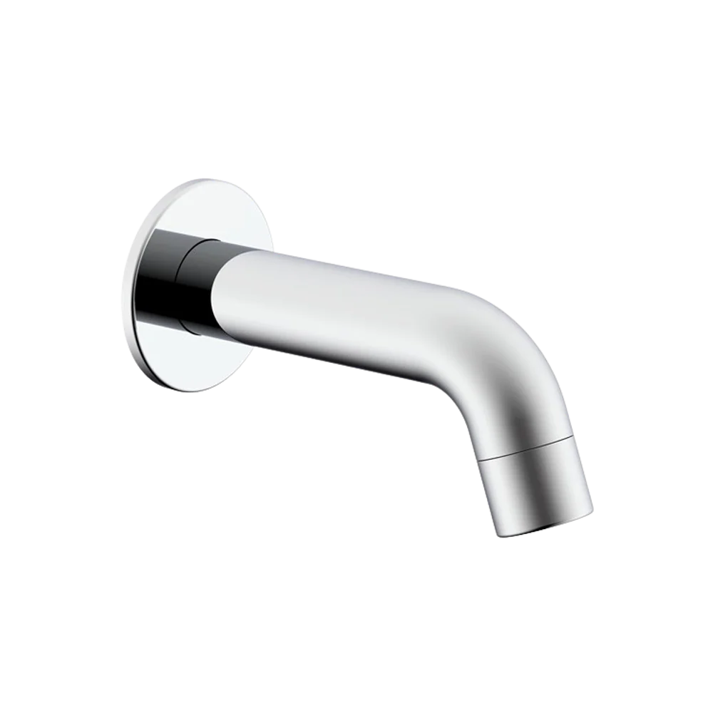 ADP Soul Mini Wall Spout Chrome - Image 3