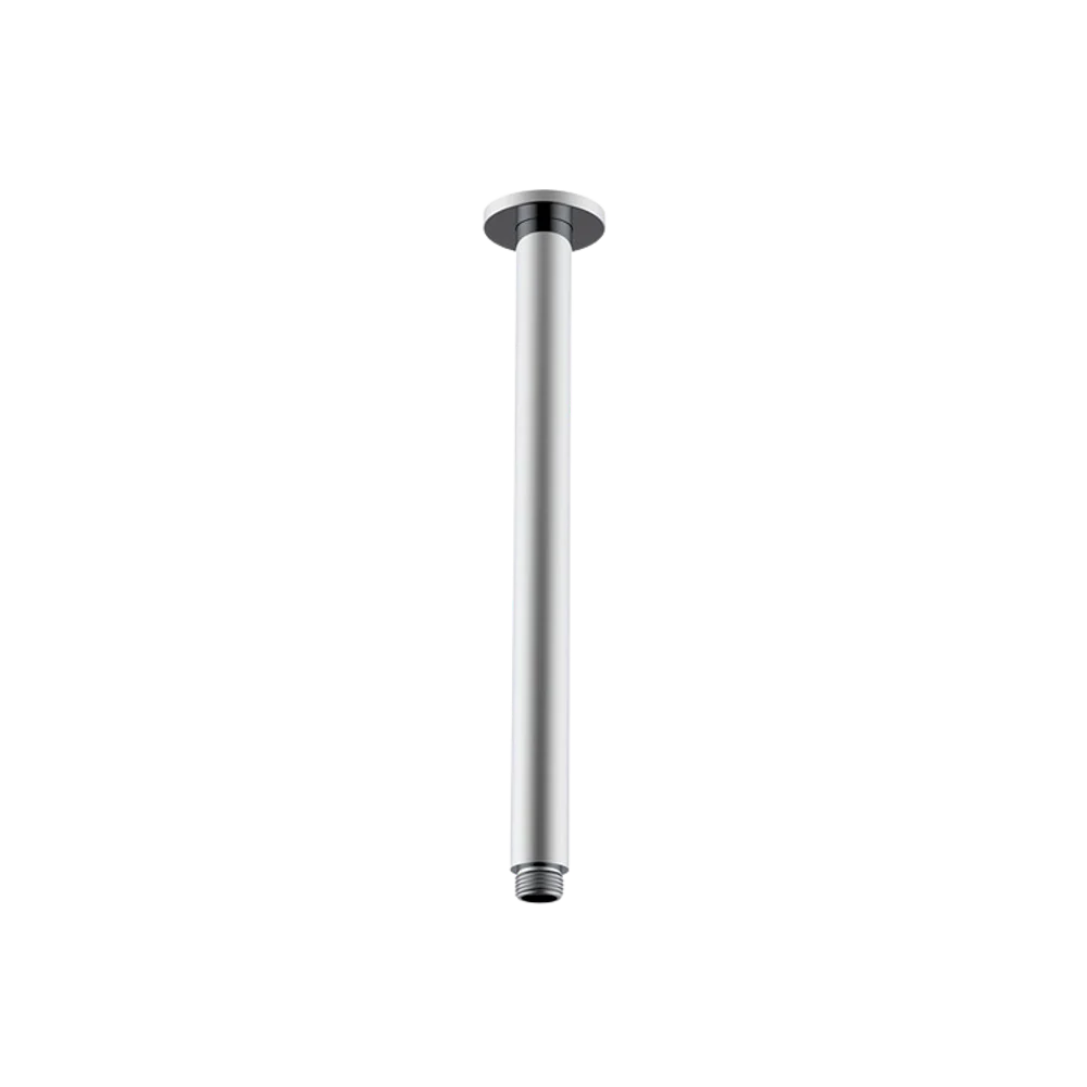 ADP Soul Shower Dropper 300mm Chrome