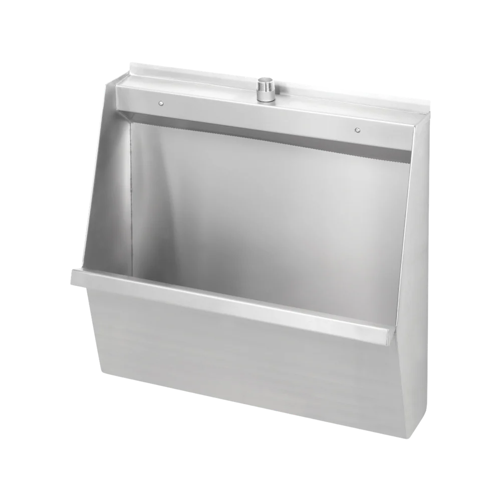 3monkeez Standard Wall Hung Urinal 1800mmL (Off the shelf) - Image 3