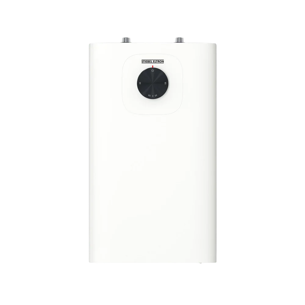 Stiebel Eltron 10 Litre Under Sink Open Vented Storage Tank