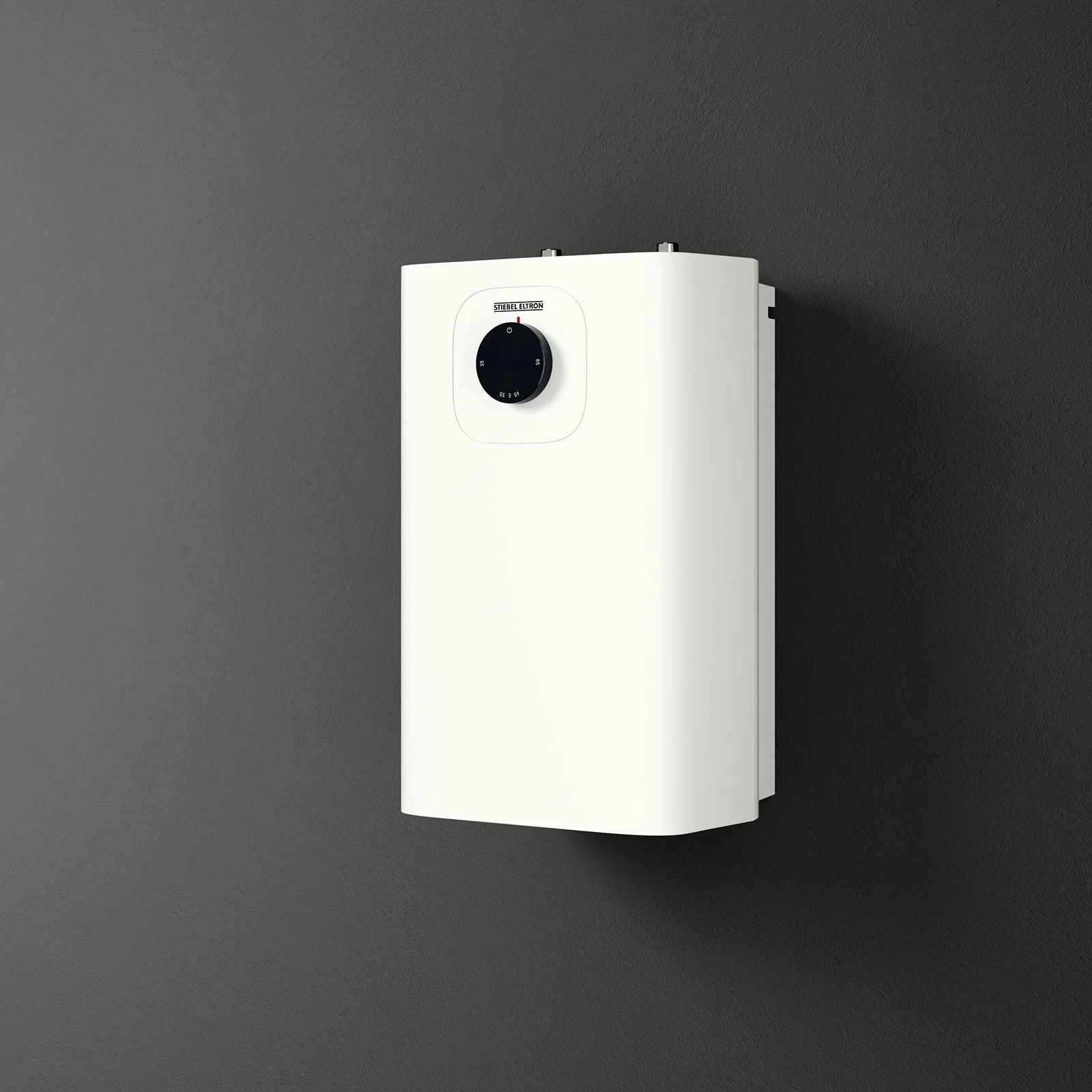 Stiebel Eltron 10 Litre Under Sink Open Vented Storage Tank - Image 2