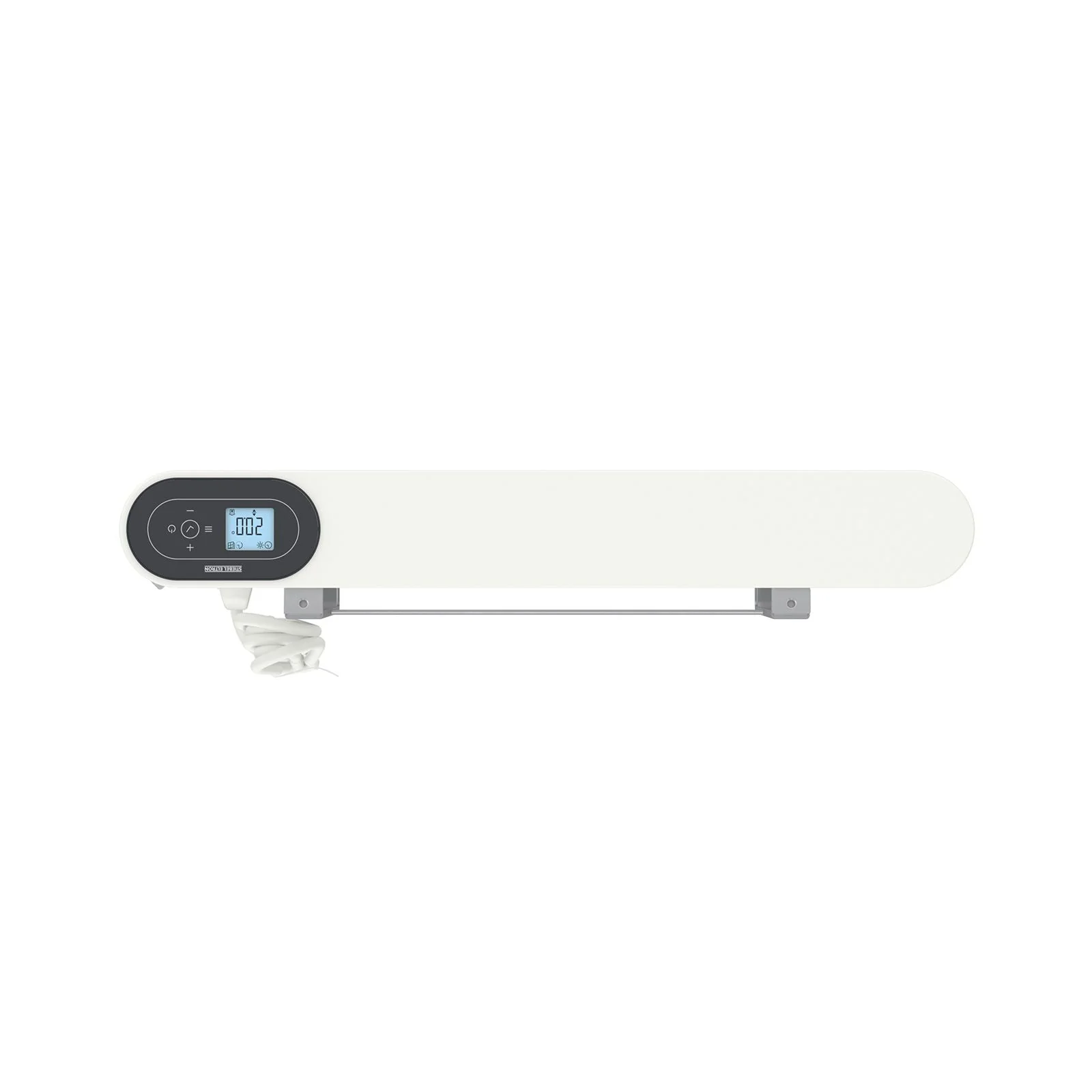Stiebel Eltron Wall Mounted Convection Panel Heater 1500 - Image 6