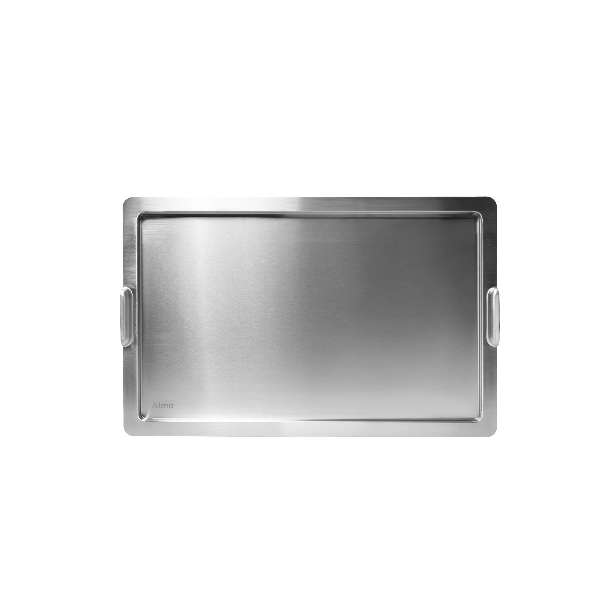 Alma Tasha 700 Sink Lid