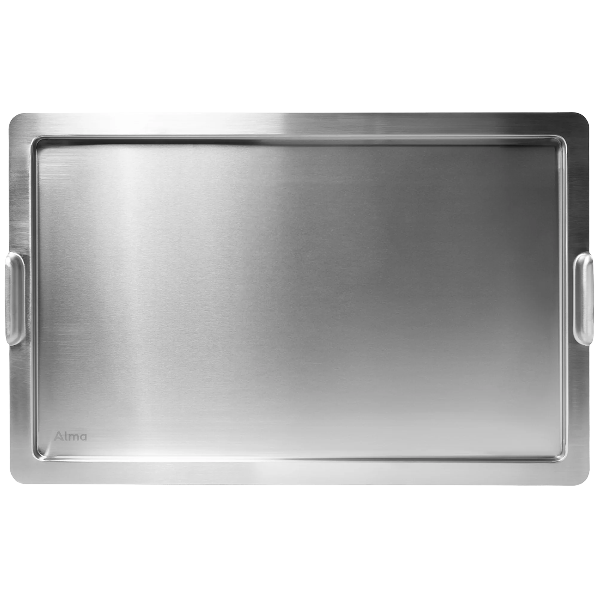 Alma Tasha 700 Sink Lid - Image 3