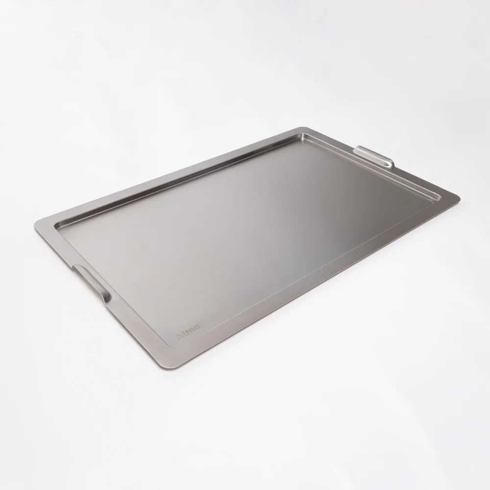 Alma Tasha 700 Sink Lid - Image 4