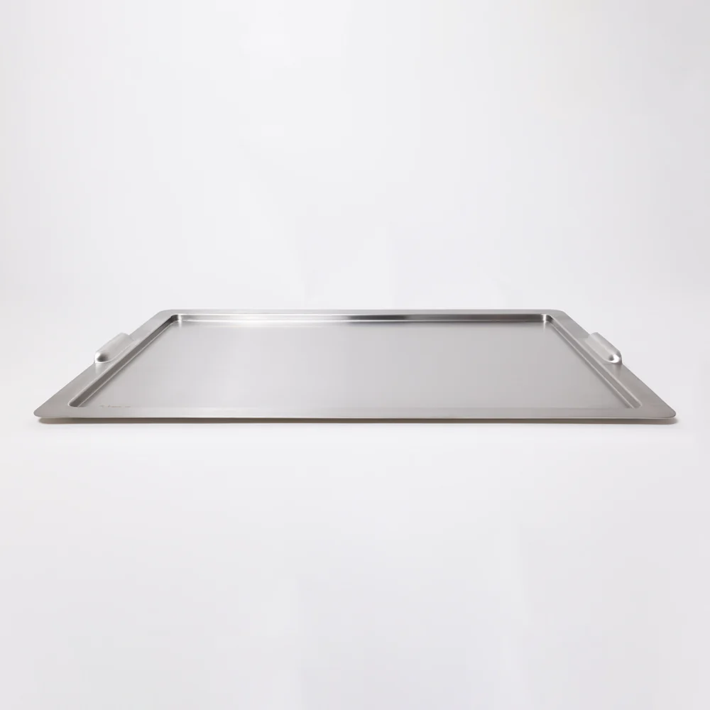 Alma Tasha 700 Sink Lid - Image 5