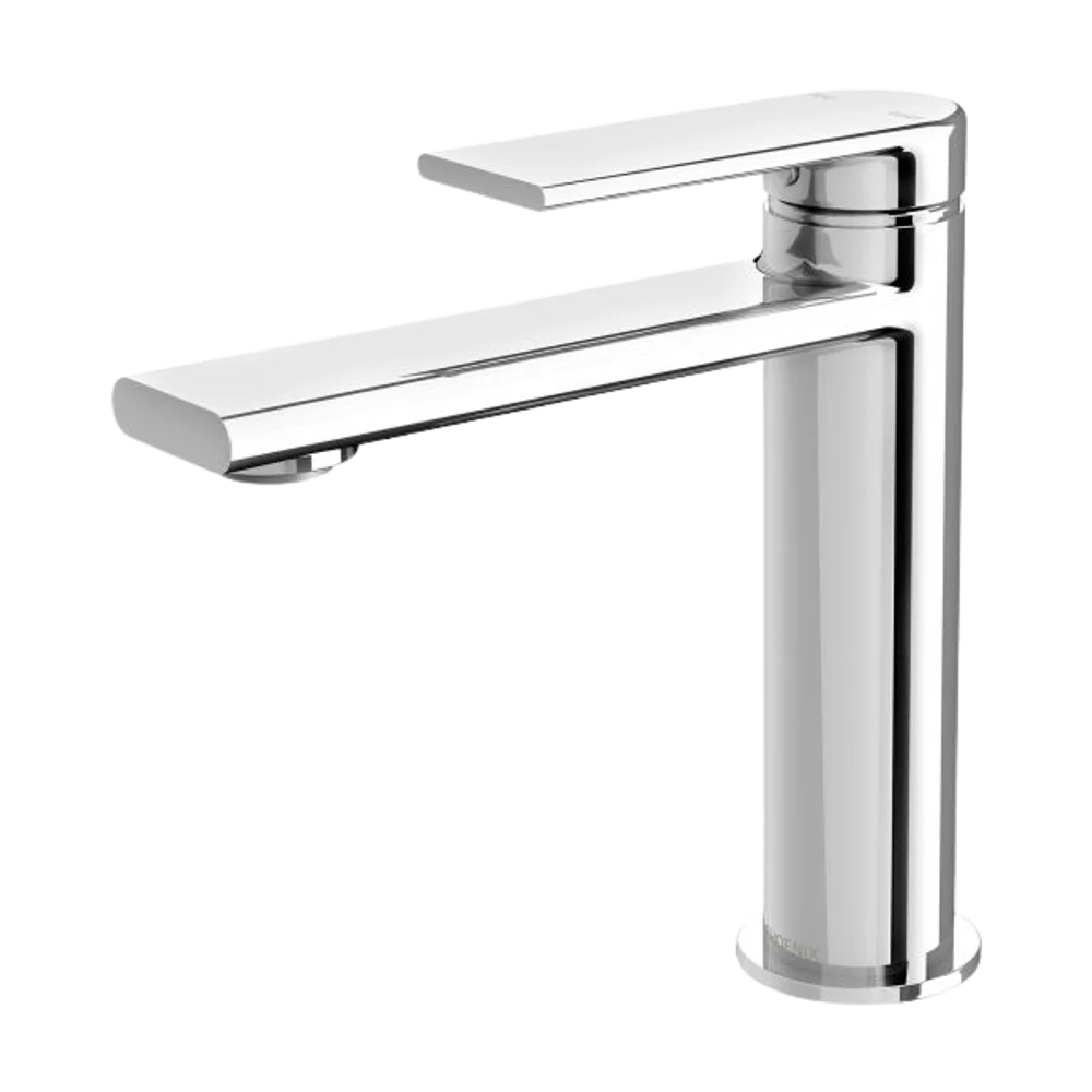 Phoenix Teel Basin Mixer Chrome - Image 3