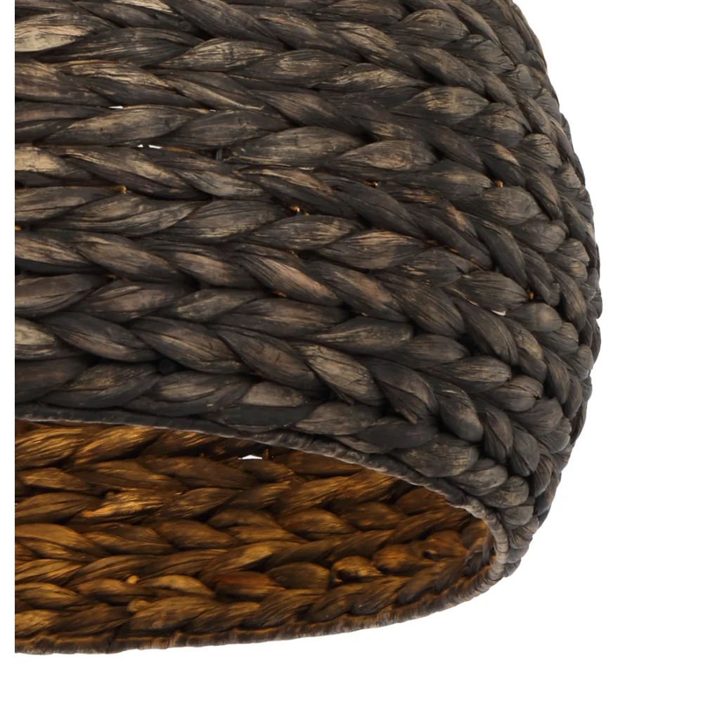 Telbix Antera 40 Pendant Black - Image 4
