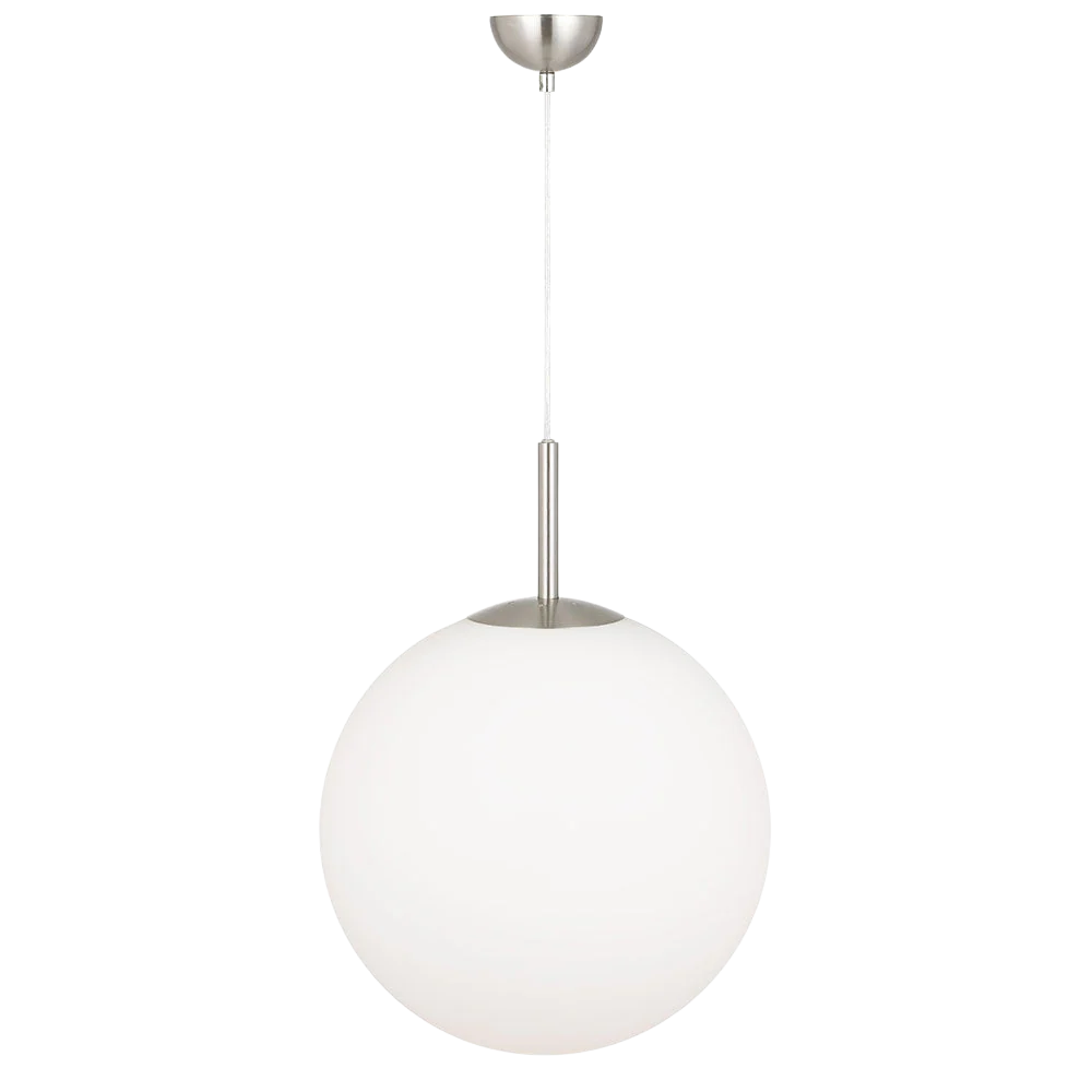 Telbix Bally 16 Pendant Nickel - Image 5