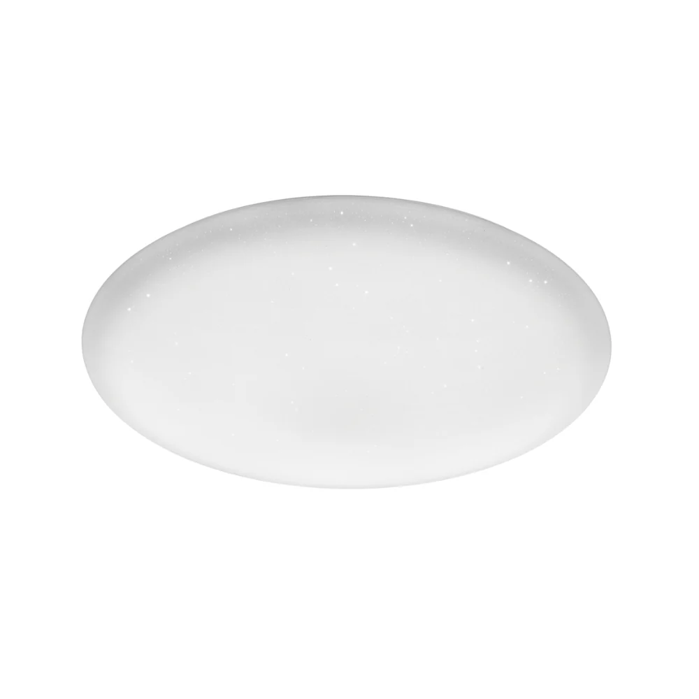 Telbix Bliss 77cm Oyster Dim Star Light - Image 4