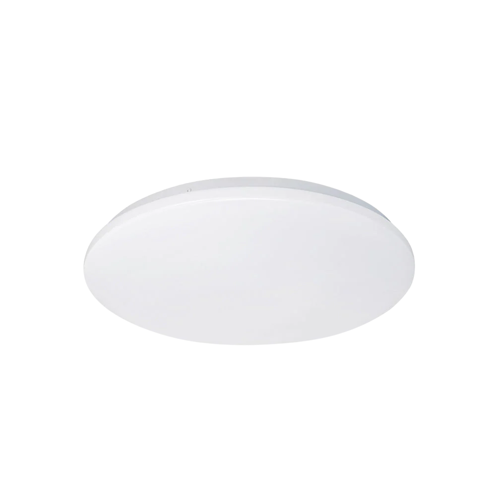 Telbix Cassia 18W Oyster Satin - Image 6