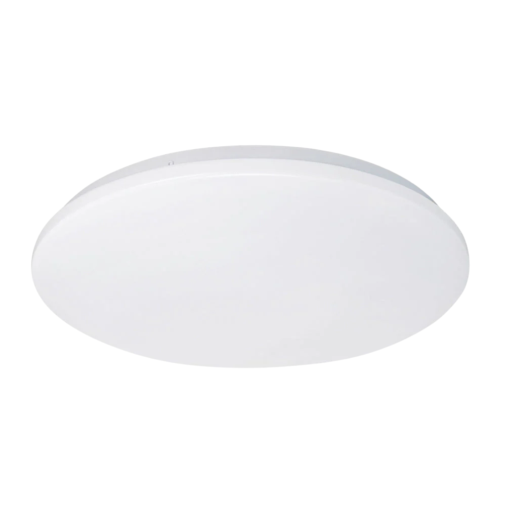 Telbix Cassia 28W Oyster Satin