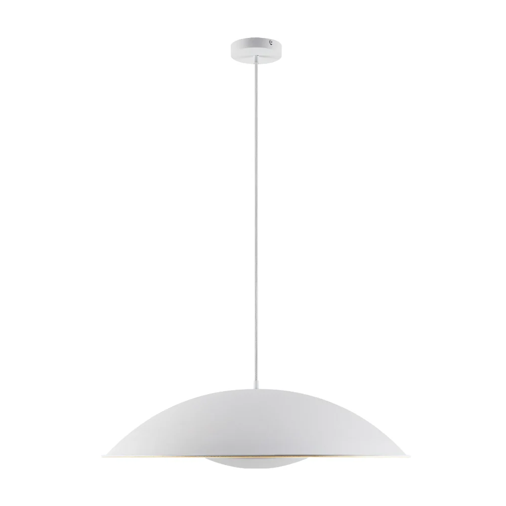 Telbix Daxia 60 Pendant White - Image 5