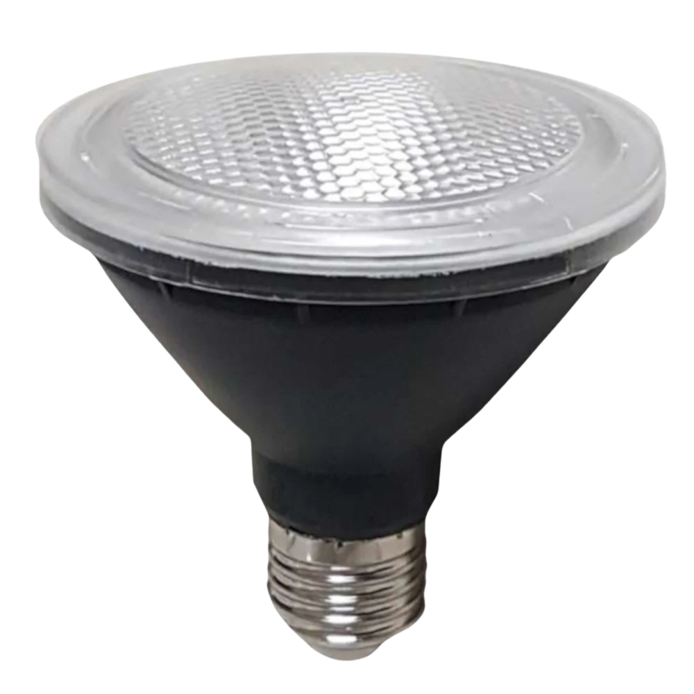 Telbix E27 10W Par30 Led Globe Non Dim 5000K - Image 3
