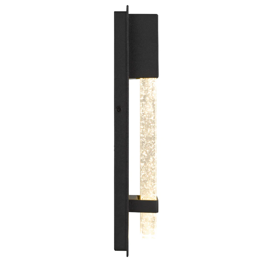 Telbix Estrada Exterior Black - Image 5