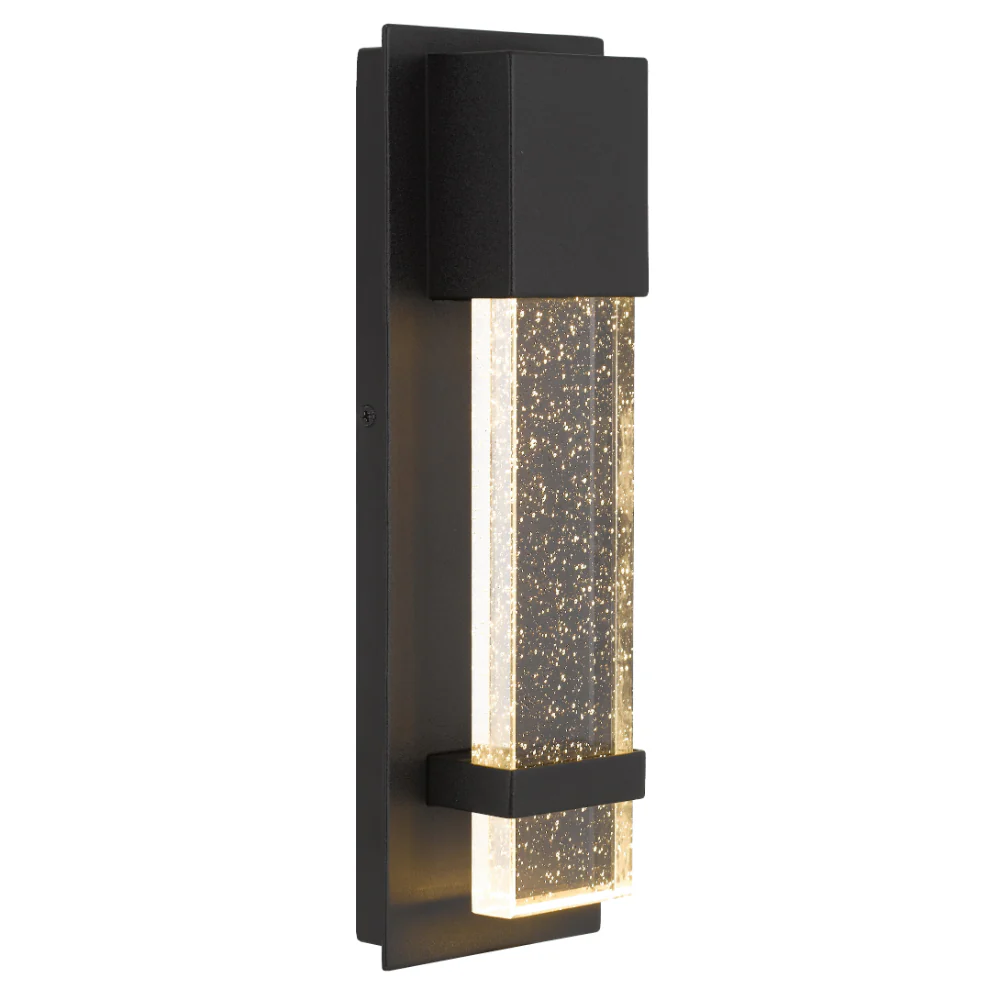 Telbix Estrada Exterior Black - Image 6