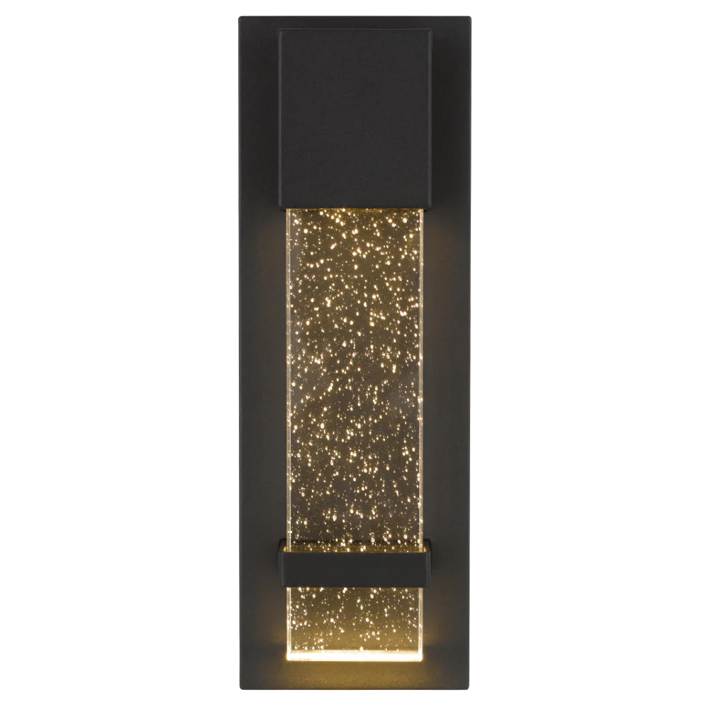 Telbix Estrada Exterior Black - Image 8